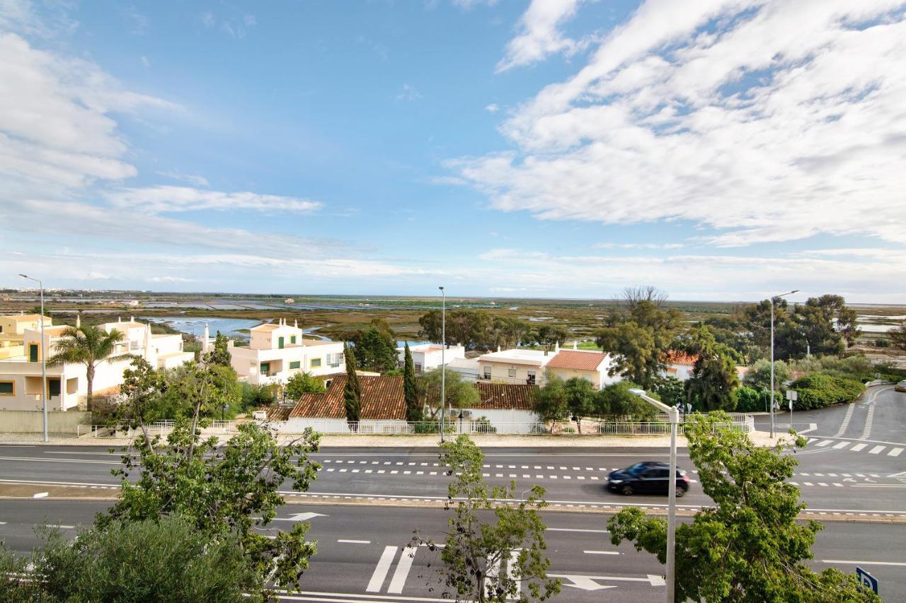 Formosa Home District de District de Faro Extérieur photo