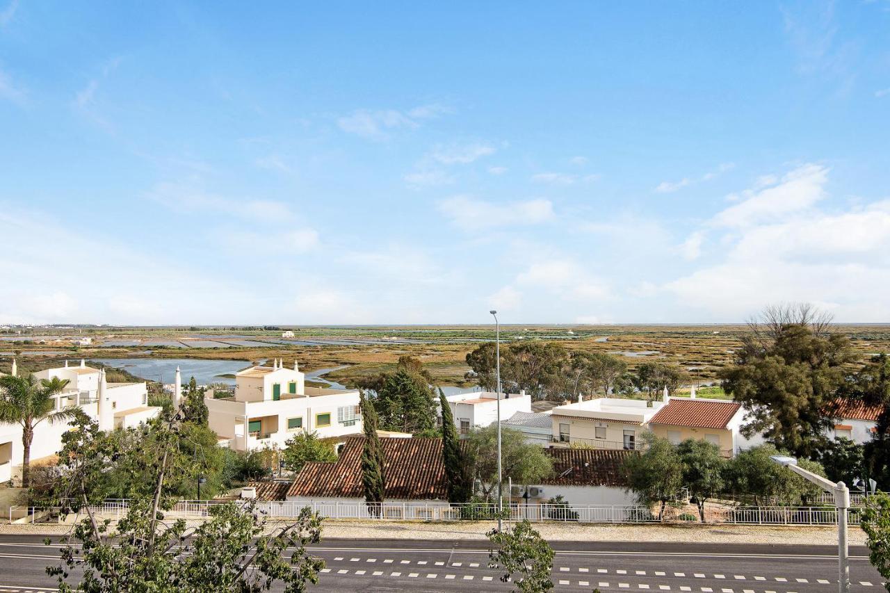 Formosa Home District de District de Faro Extérieur photo