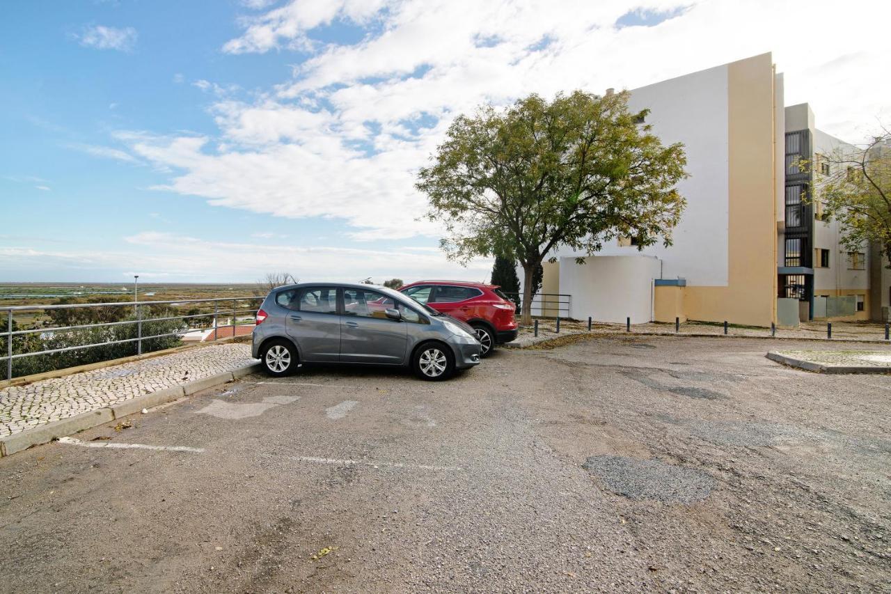 Formosa Home District de District de Faro Extérieur photo